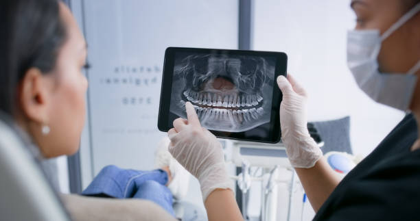 Licensed Dental Implants service in Saranap, CA - Smile Center Dentistry