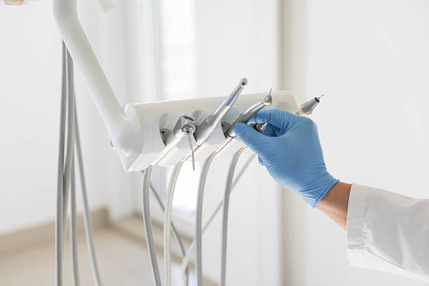 24/7 Emergency Dental Implants experts in Saranap, CA