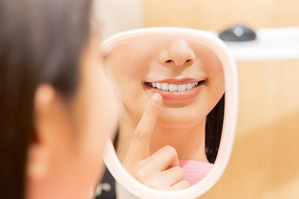 Affordable Dental Implants solutions in Saranap, CA